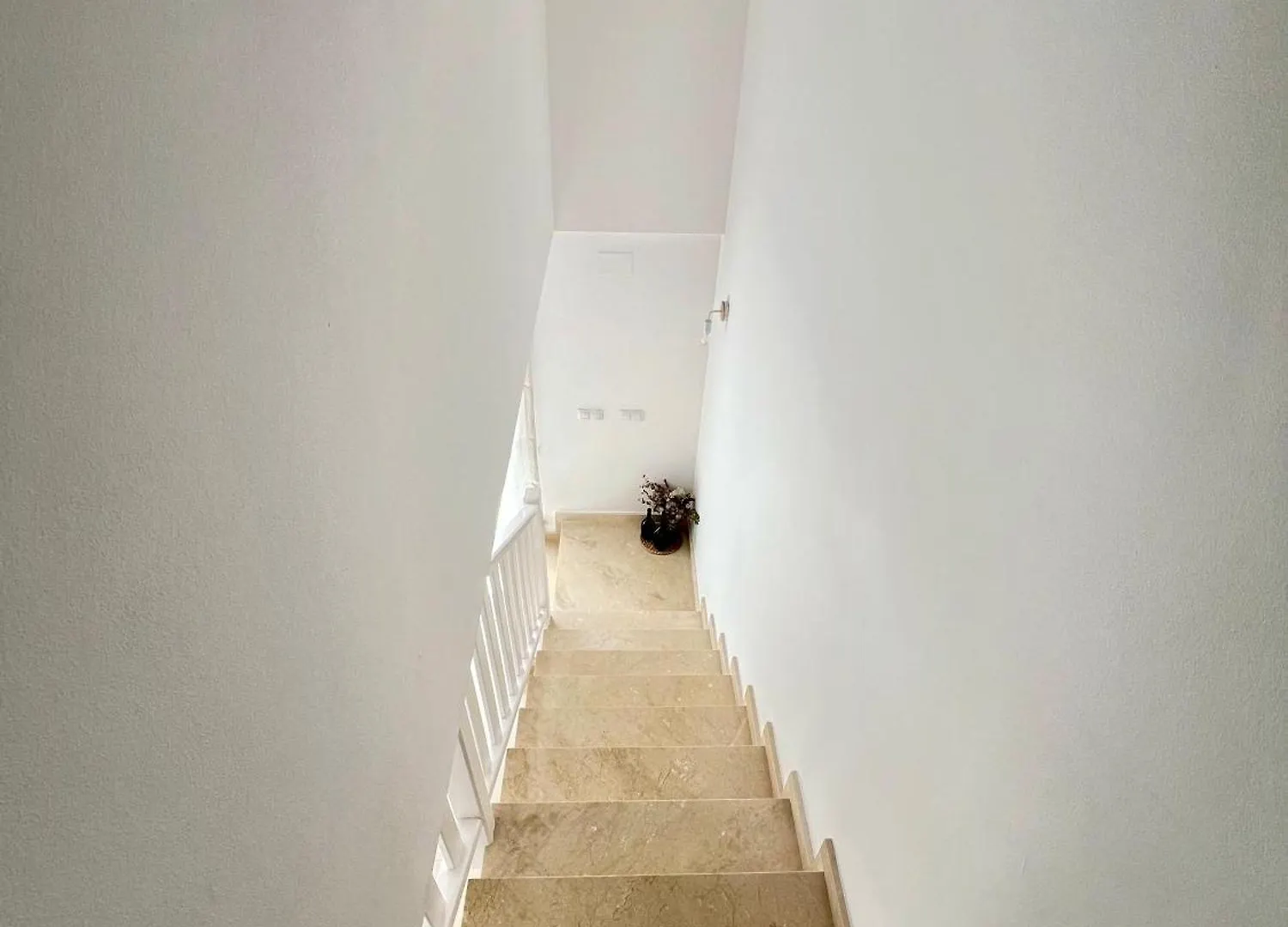 Apartment Alojamiento Luet Sant Jaume d'Enveja